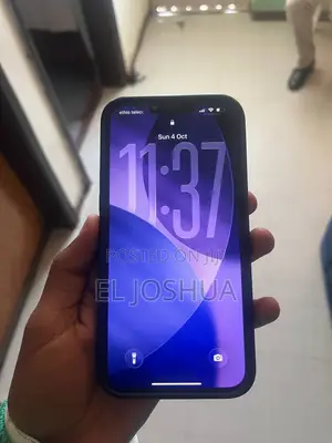 Apple iPhone 13 Pro Max 128 GB Gray