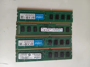 Desktop Computer Samsung 4GB Intel Core i7 SSD 1T