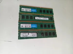 Desktop Computer Samsung 4GB Intel Core i7 SSD 1T