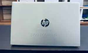 New Laptop HP ProBook 450 G9 16GB Intel Core i7 SSD 512GB