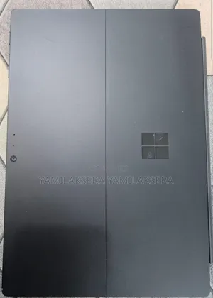 New Laptop Microsoft Surface Pro 6 16GB Intel Core i7 SSD 512GB