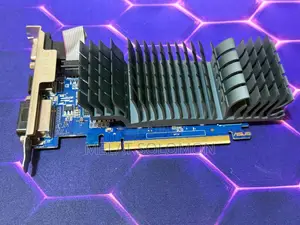 Desktop Graphics Card