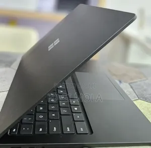 New Laptop Microsoft Surface Laptop 4 16GB Intel Core i7 SSD 512GB