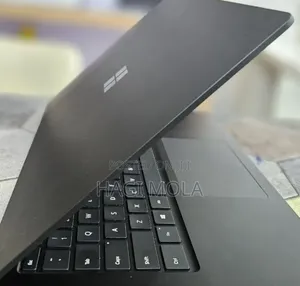 New Laptop Microsoft Surface Laptop 4 16GB Intel Core i7 SSD 512GB