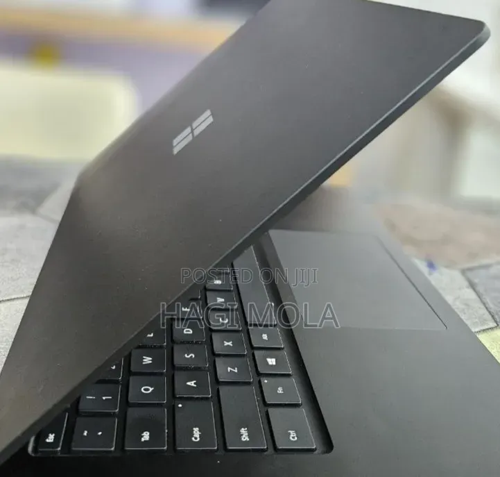 New Laptop Microsoft Surface Laptop 4 16GB Intel Core i7 SSD 512GB
