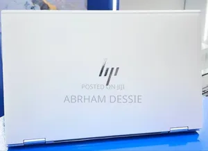 New Laptop HP 16GB Intel Core i7 SSD 512GB