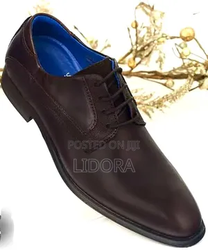 ORIGINA MANNORI Brand Men's ,Size 40
