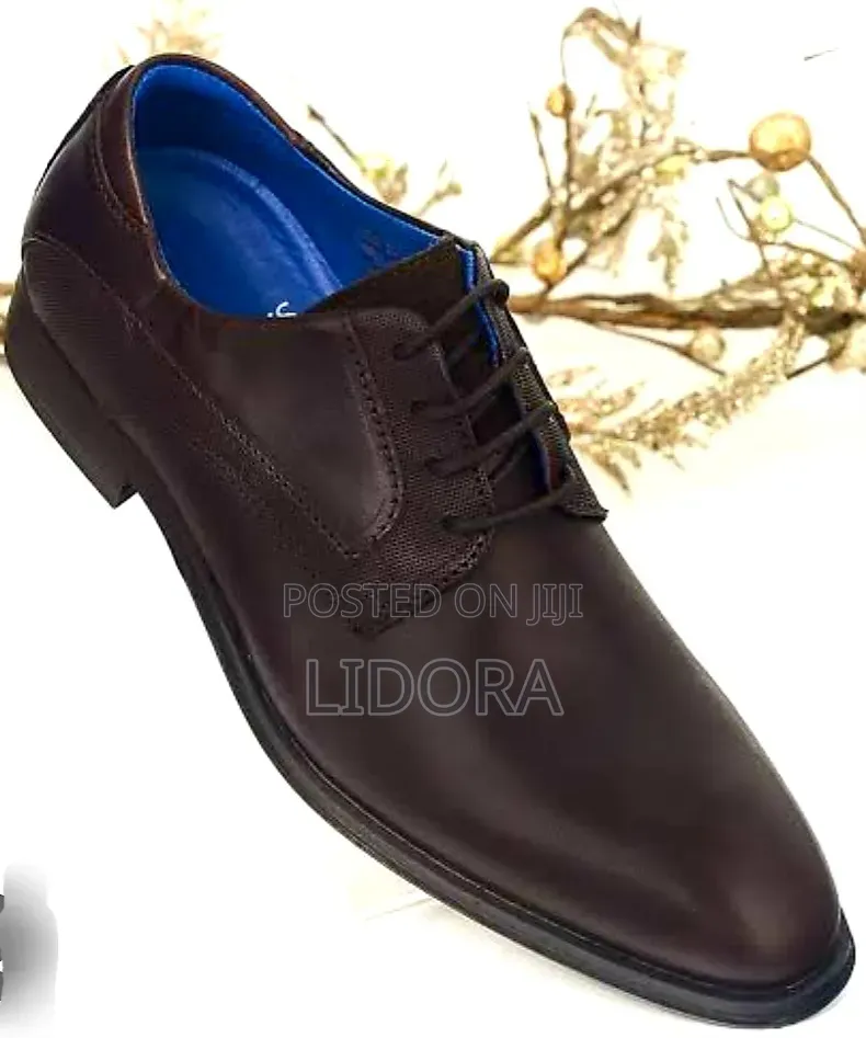 ORIGINA MANNORI Brand Men's ,Size 40