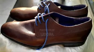 ORIGINA MANNORI Brand Men's ,Size 40
