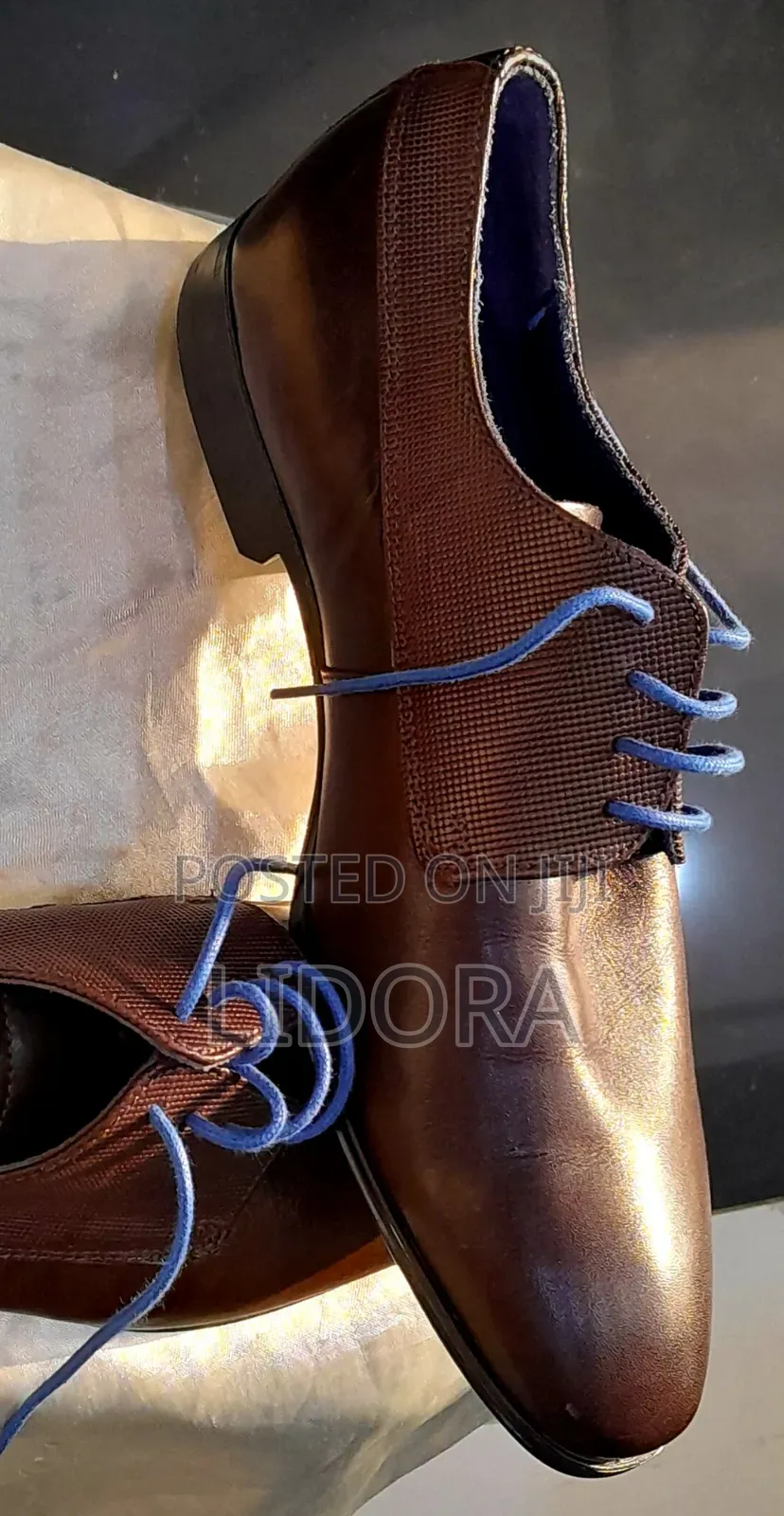 ORIGINA MANNORI Brand Men's ,Size 40