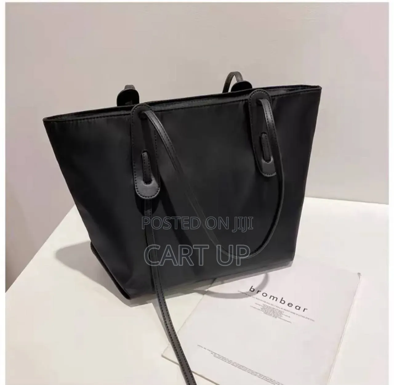 Shoulder Tote Bags