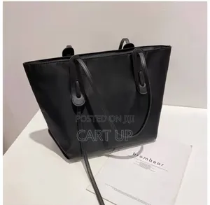 Shoulder Tote Bags
