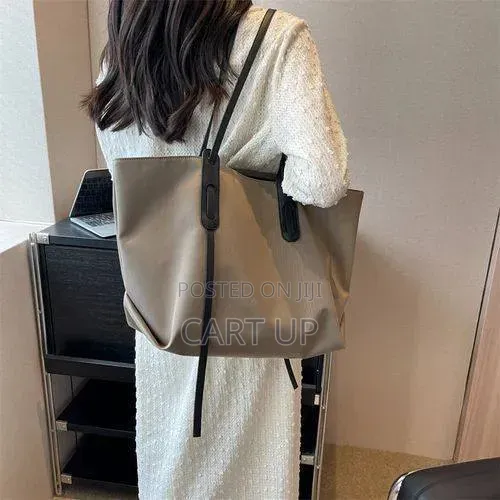 Shoulder Tote Bags