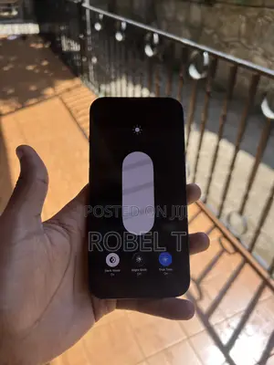 Apple iPhone 13 128 GB Blue