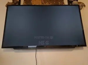 LaVie Television