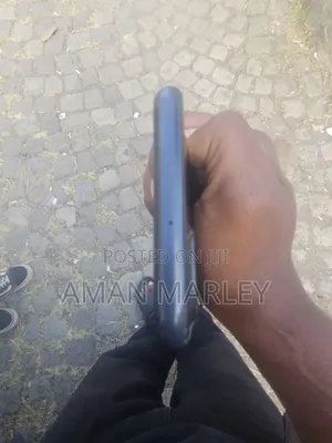 New Samsung Galaxy A23 128 GB Blue