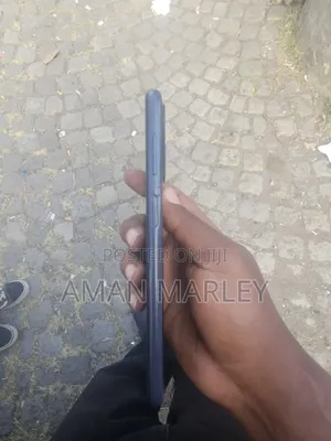 New Samsung Galaxy A23 128 GB Blue