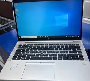 New Laptop HP 16GB AMD Ryzen 5 SSD 512GB
