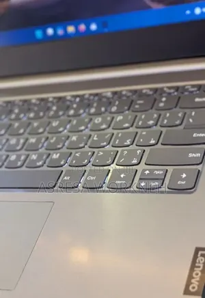 New Laptop Lenovo Thinkbook 14 8GB Intel Core i5 SSD 256GB