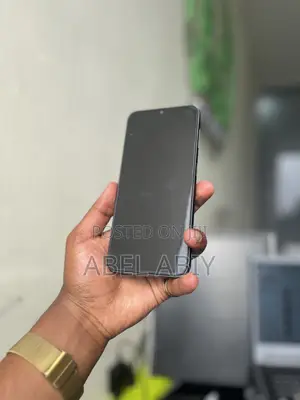 Samsung Galaxy A14 5G 128 GB Blue