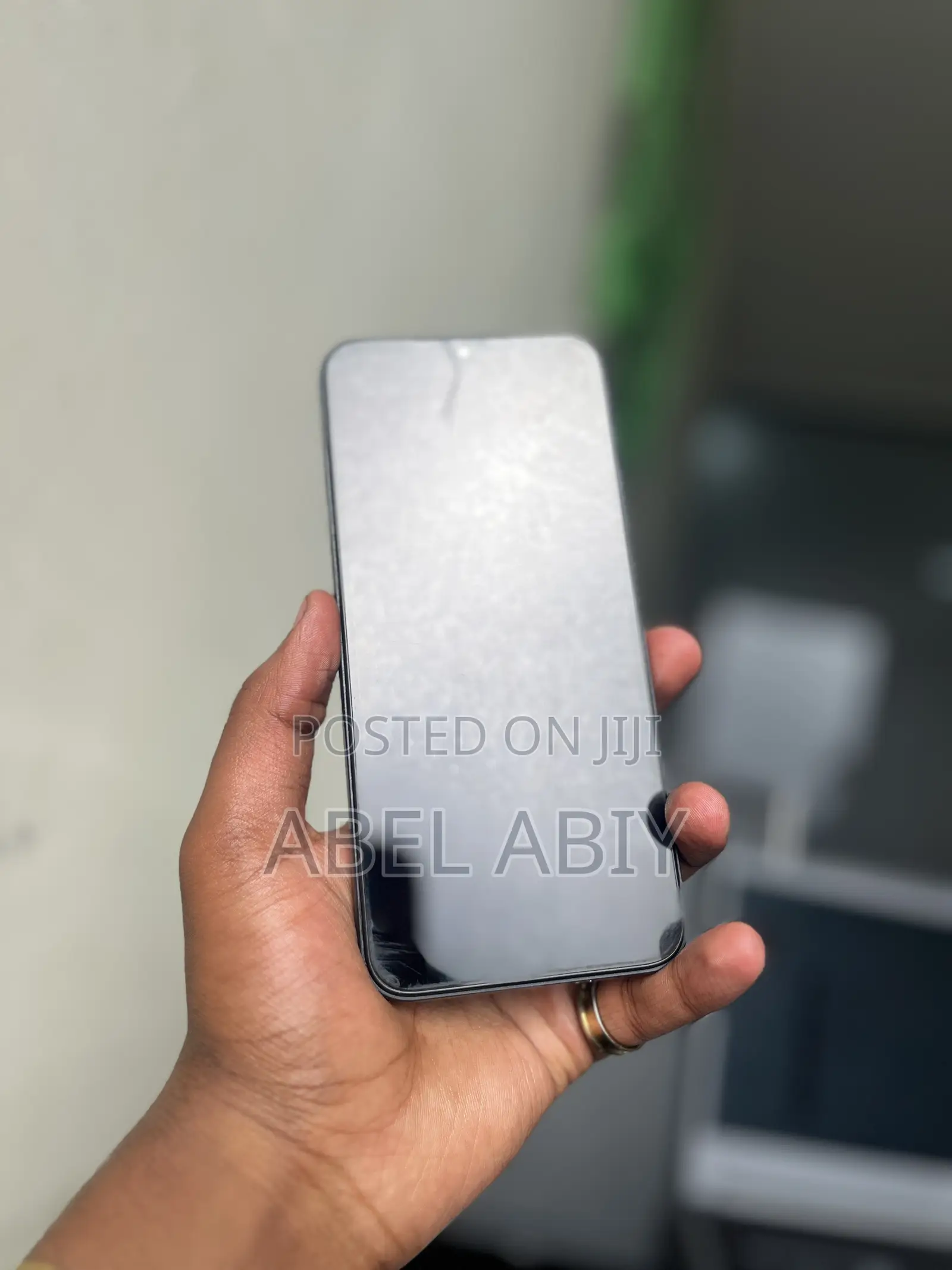 Samsung Galaxy A14 5G 128 GB Blue