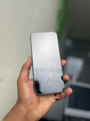 Samsung Galaxy A14 5G 128 GB Blue