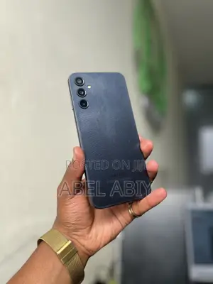 Samsung Galaxy A14 5G 128 GB Blue