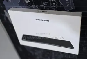 New Samsung Galaxy Tab A11 5G 128 GB