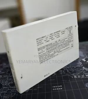 New Samsung Galaxy Tab A11 5G 128 GB