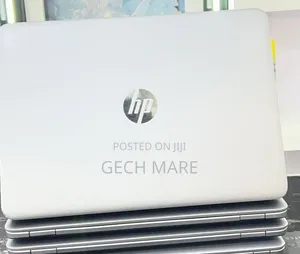 New Laptop HP EliteBook 840 G3 8GB Intel Core i5 SSD 256GB