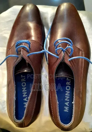 ORIGINA MANNORI Brand Men's ,Size 40