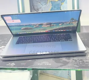New Laptop Apple MacBook Pro 2019 64GB Intel Core i9 SSD 1T
