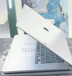 New Laptop Apple MacBook Pro 2019 64GB Intel Core i9 SSD 1T