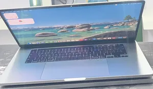 New Laptop Apple MacBook Pro 2019 64GB Intel Core i9 SSD 1T
