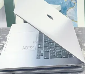 New Laptop Apple MacBook Pro 2019 64GB Intel Core i9 SSD 1T