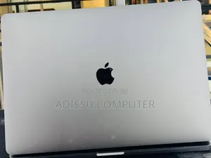 New Laptop Apple MacBook Pro 2019 64GB Intel Core i9 SSD 1T