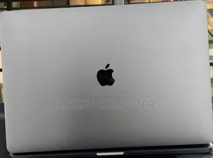 New Laptop Apple MacBook Pro 2019 64GB Intel Core i9 SSD 1T