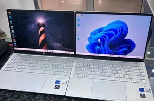 New Laptop HP Pavilion 15 16GB Intel Core i7 SSD 1T