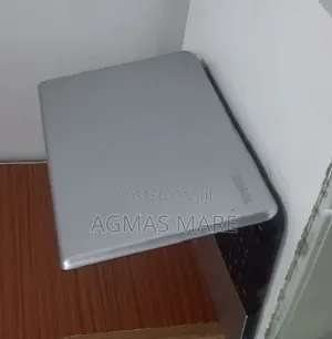 New Laptop Toshiba Satellite C55 8GB Intel Core i3 HDD 500GB