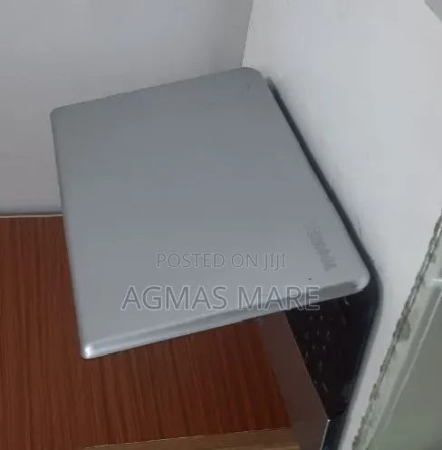 New Laptop Toshiba Satellite C55 8GB Intel Core i3 HDD 500GB