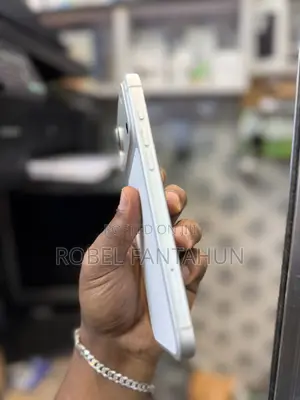 Apple iPhone 17 Pro Max 256 GB Silver