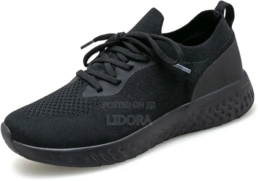 Orginal cRivit Men's Shoes,Size 41
