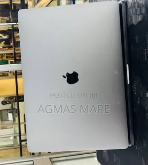 New Laptop Apple MacBook Pro 2019 64GB Intel Core i9 SSD 1T