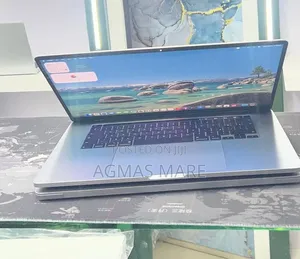 New Laptop Apple MacBook Pro 2019 64GB Intel Core i9 SSD 1T