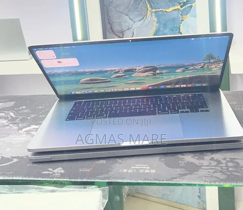 New Laptop Apple MacBook Pro 2019 64GB Intel Core i9 SSD 1T
