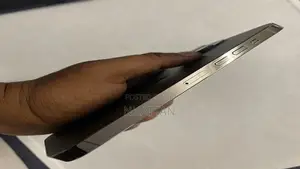 Apple iPhone 13 Pro Max 128 GB