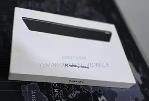 New Samsung Galaxy Tab A11 5G 128 GB