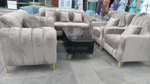 Luxury Sofa Free Delivery