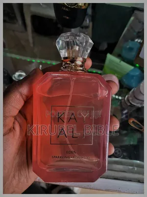 Kayali Perfume 100 Ml