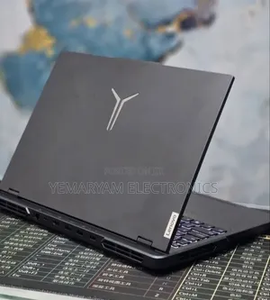 New Laptop Lenovo 16GB Intel Core i9 SSD 1T